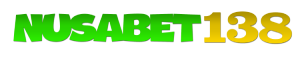 nusabet138